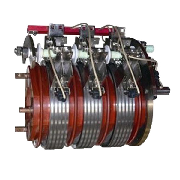 2019年碳刷、刷握、集電環(huán)等電機(jī)配件前景分析