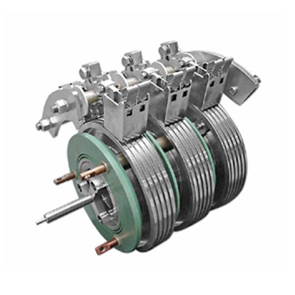 眾志成城抗疫情，[碳刷][刷握]廠家防控復(fù)工兩不誤